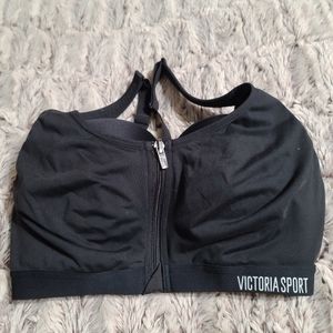 Victoria's Secret Knockout Sports Bra